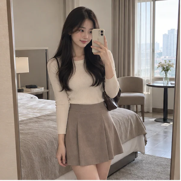가든 로아라운지 마사지 대표 안내 이미지
