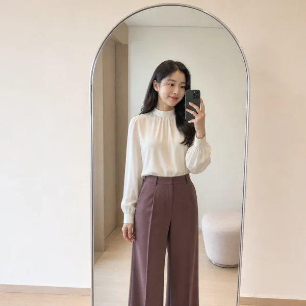 아이린하우스 테라피 대표 안내 이미지