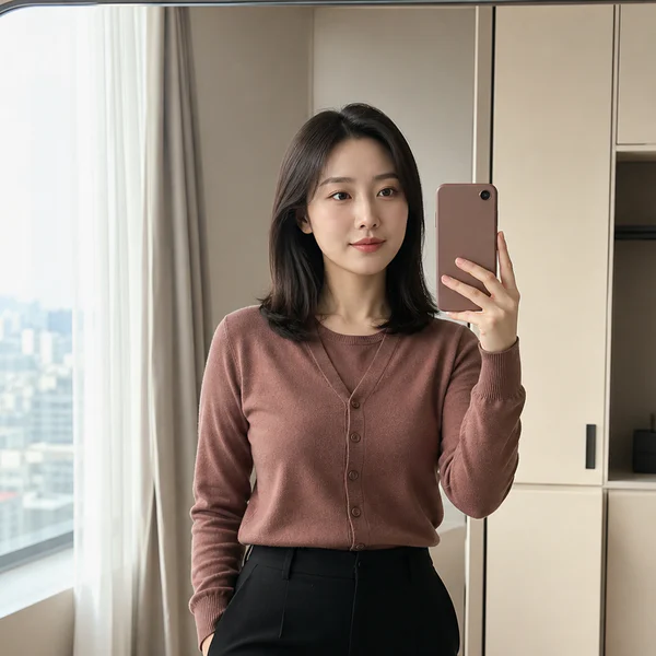 사나하우스 테라피 대표 안내 이미지