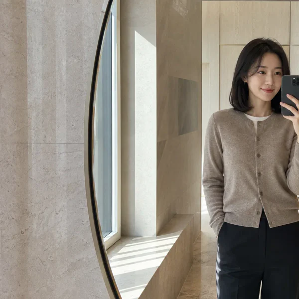 지효라운지 홈타이 제휴업체 이미지