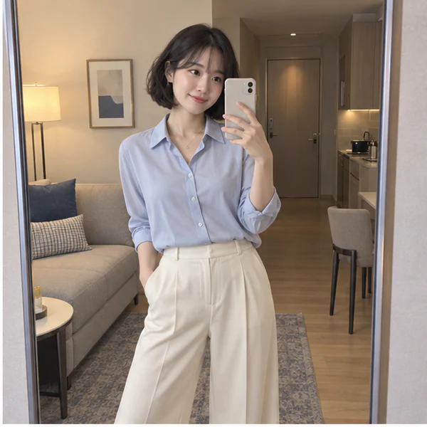 아로마 다현플레이스 테라피 대표 안내 이미지