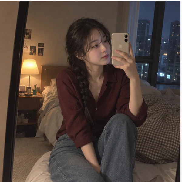 블랑 아린아지트 테라피 제휴업체 이미지
