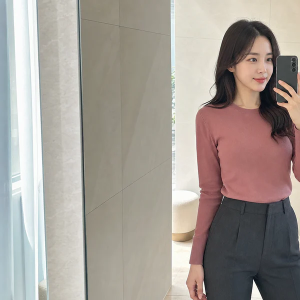 로열 하니스튜디오 테라피 대표 안내 이미지