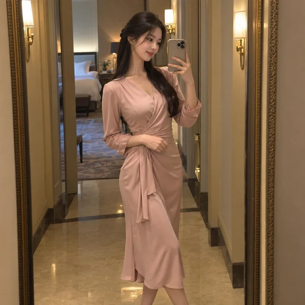 블랑 아모르룸 테라피 대표 안내 이미지
