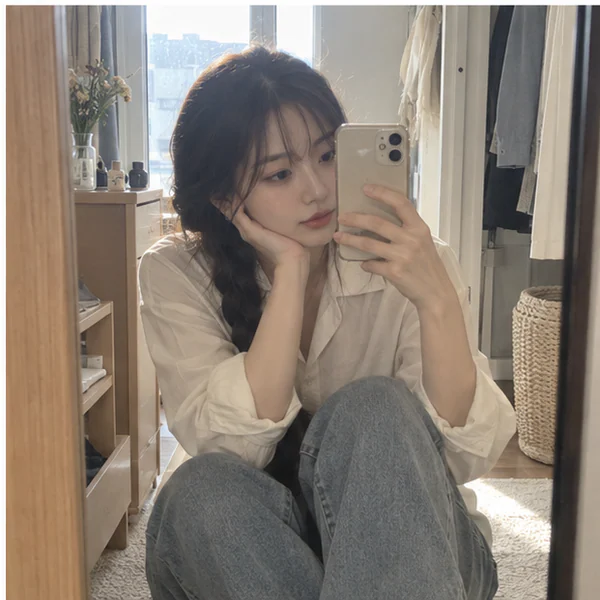 클래식 리브릴렉스 테라피 대표 안내 이미지