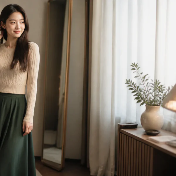 태연하우스 마사지 대표 안내 이미지