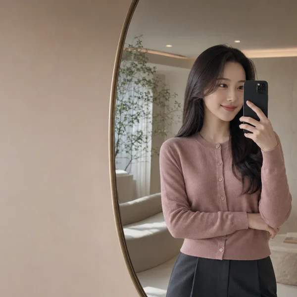 스테이 민지릴렉스 마사지 대표 안내 이미지