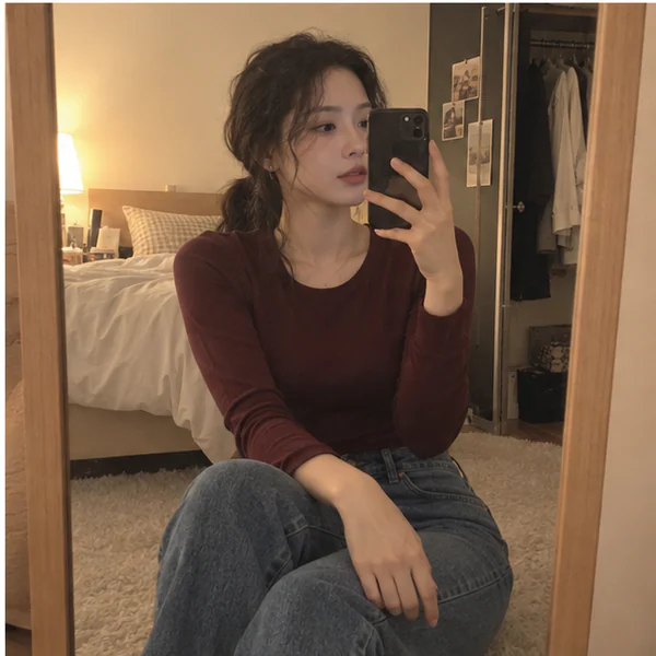 블랑 라비앙아지트 홈타이 제휴업체 이미지