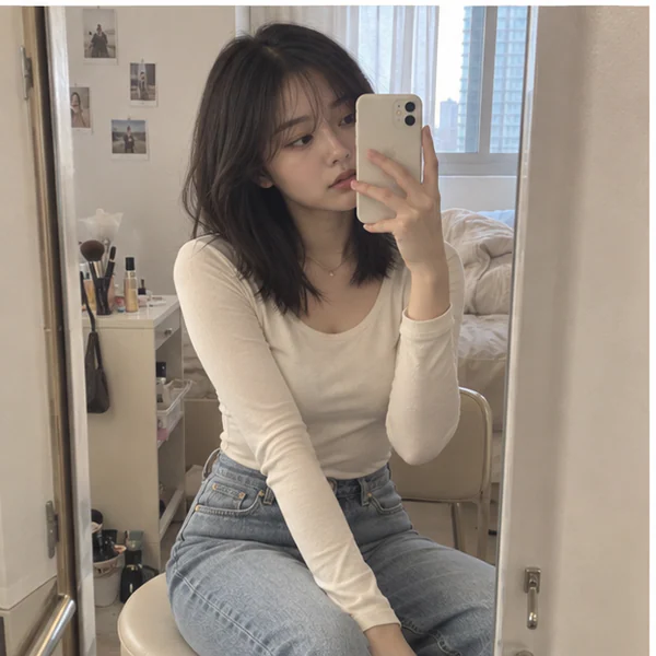 힐링 새봄룸 테라피 제휴업체 이미지