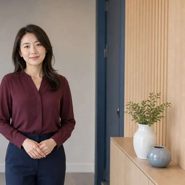 시그니처 새봄하우스 테라피 대표 안내 이미지