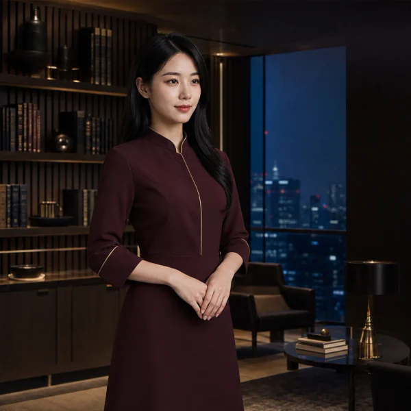 블랑 라비앙센터 테라피 대표 안내 이미지