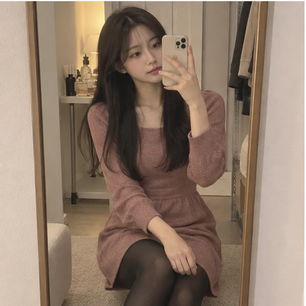 시그니처 하니케어 테라피 대표 안내 이미지