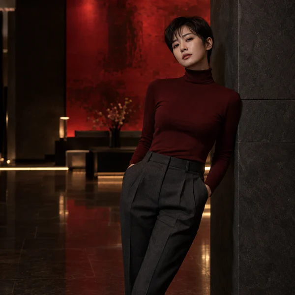 클래식 블루밍테라스 홈타이 대표 안내 이미지