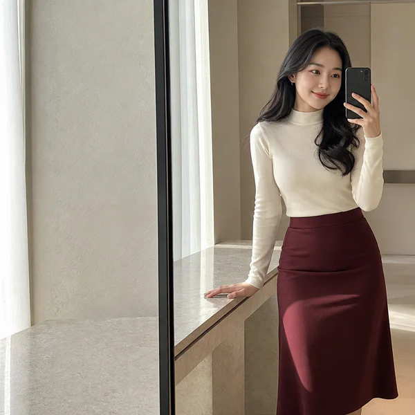 프리미엄 해린스튜디오 테라피 대표 안내 이미지