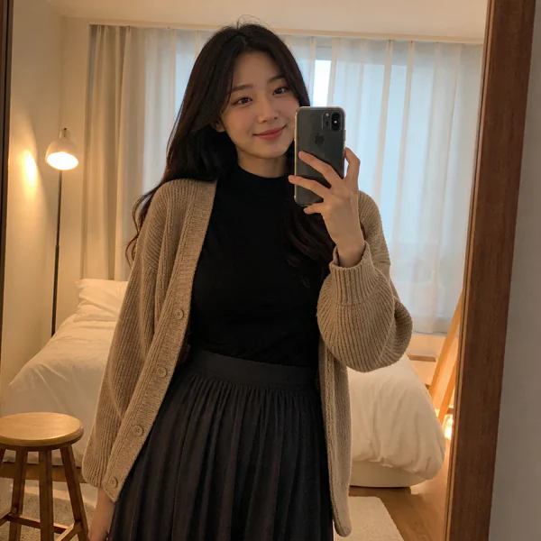 스위트 나나테라스 마사지 대표 안내 이미지