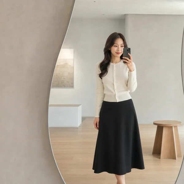 힐링 새봄살롱 홈타이 대표 안내 이미지