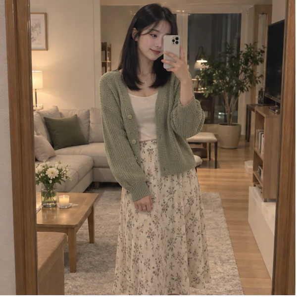아로마 원영웰빙 테라피 대표 안내 이미지