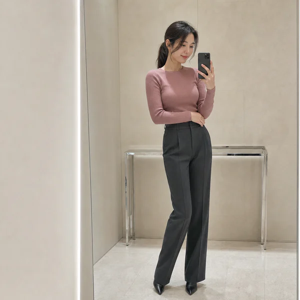 라운지 레드존플레이스 테라피 대표 안내 이미지