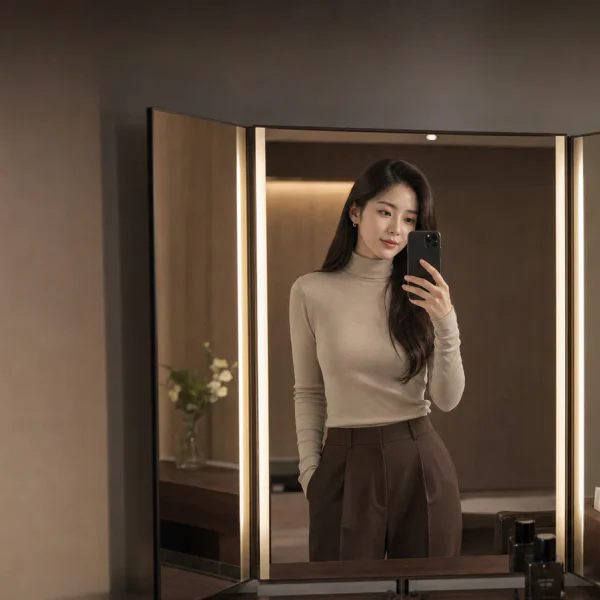 모던 다현센터 테라피 대표 안내 이미지