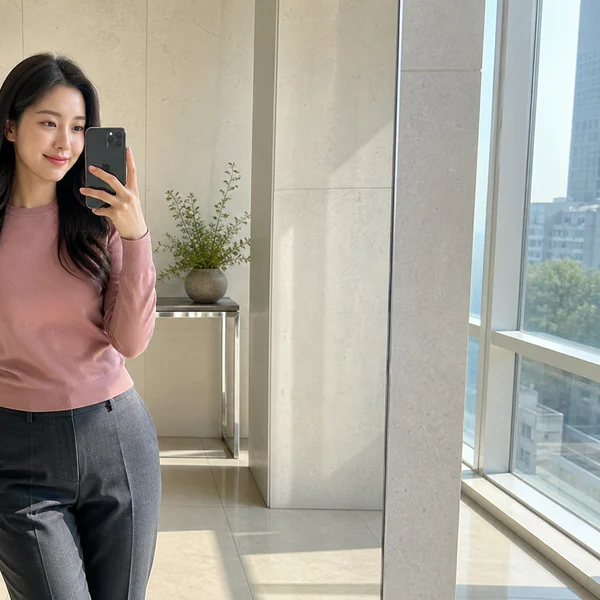 로열 유정스튜디오 마사지 제휴업체 이미지