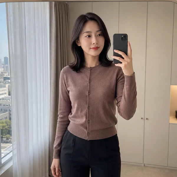 프리미엄 라비앙케어 홈타이 제휴업체 이미지