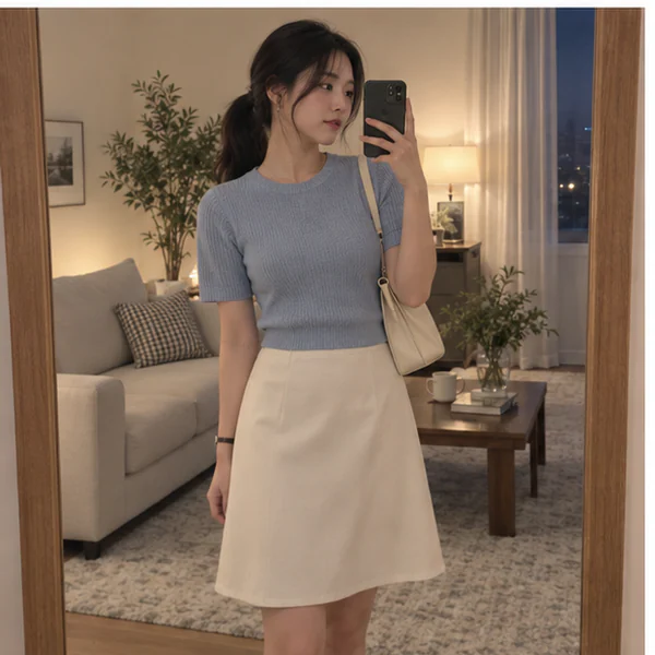 프리미엄 레이하우스 테라피 대표 안내 이미지