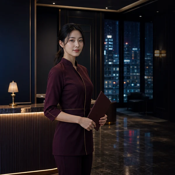 그랜드 혜리테라스 테라피 대표 안내 이미지