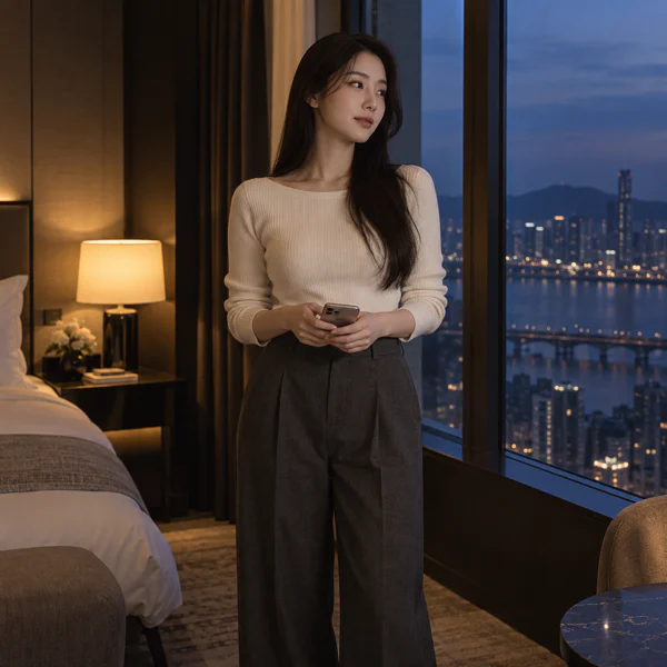 그랜드 리서플레이스 테라피 제휴업체 이미지