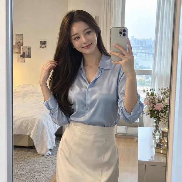 포레스트 로아스튜디오 마사지 대표 안내 이미지