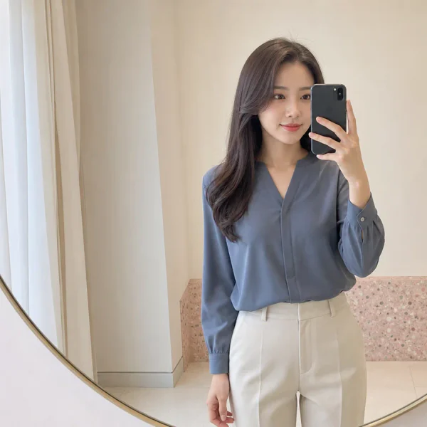 시그니처 해온스파 마사지 제휴업체 이미지