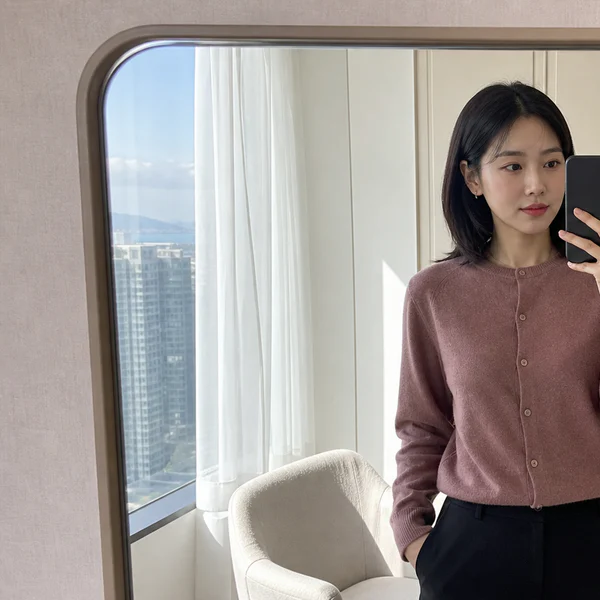 아로마 모먼트릴렉스 테라피 안내 이미지