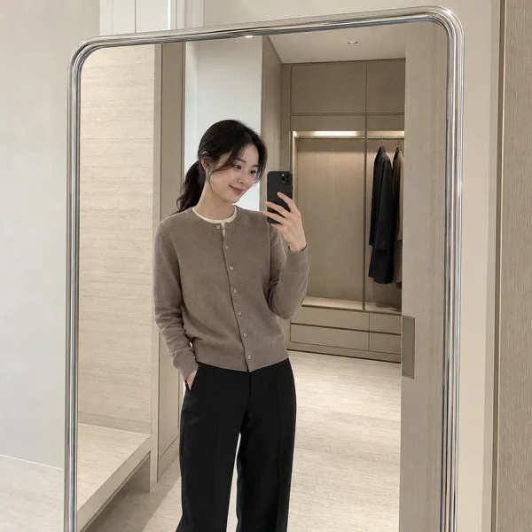 포레스트 메르시센터 마사지 대표 안내 이미지