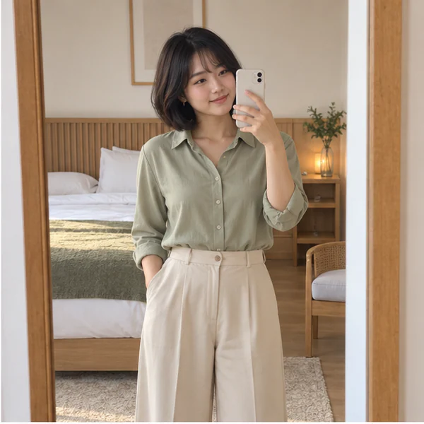 시그니처 혜리스튜디오 테라피 대표 안내 이미지