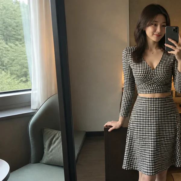 블랑 로아센터 마사지 대표 안내 이미지