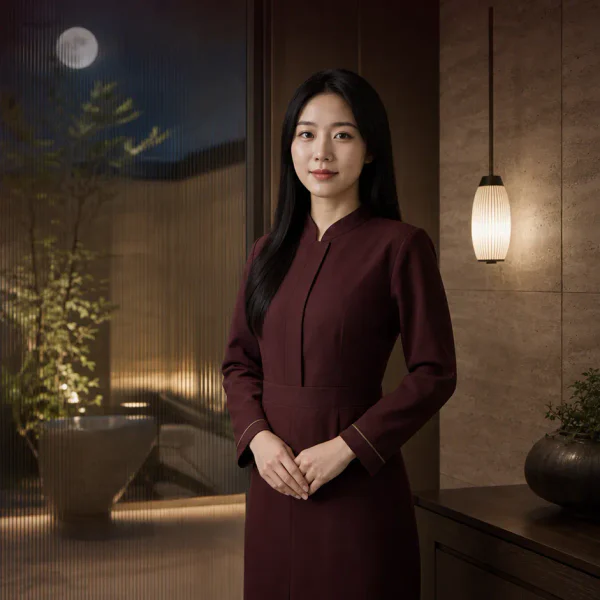 블랑 다니엘살롱 홈타이 대표 안내 이미지