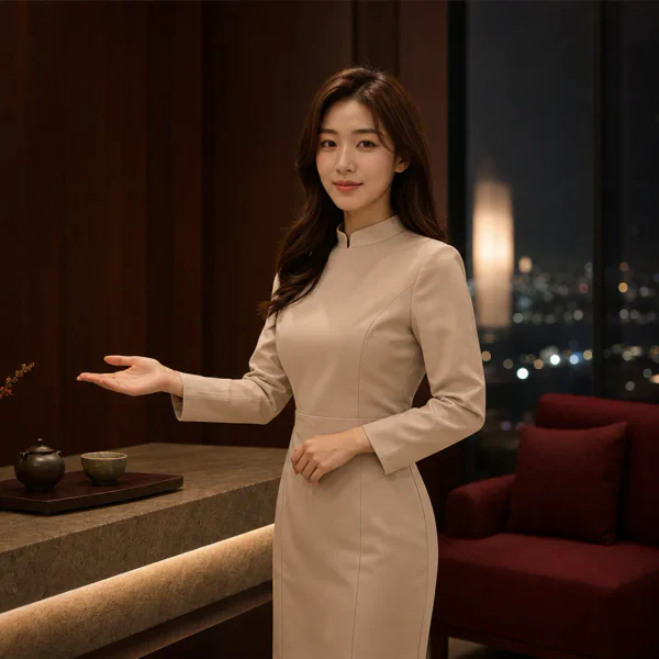 사나하우스 테라피 대표 안내 이미지