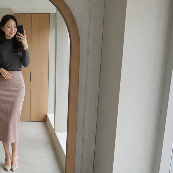 다니엘라운지 마사지 제휴업체 이미지