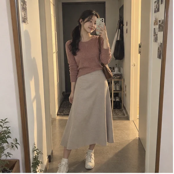 클래식 아모르플레이스 테라피 대표 안내 이미지