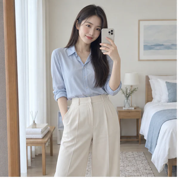 스위트 해린테라스 테라피 대표 안내 이미지