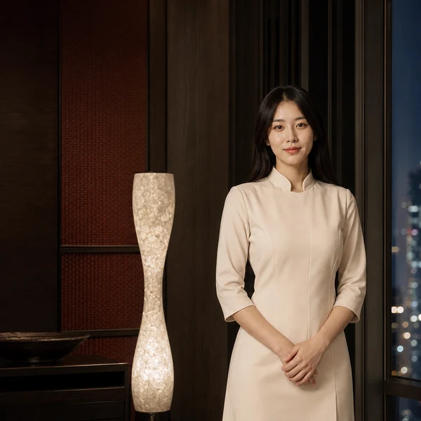 로열 유정스튜디오 홈타이 제휴업체 이미지
