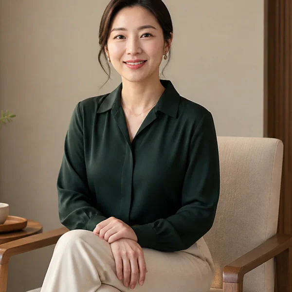 라운지 은서가든 홈타이 대표 안내 이미지