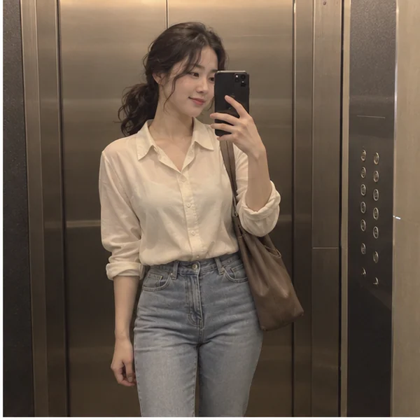 스테이 솔라가든 홈타이 대표 안내 이미지