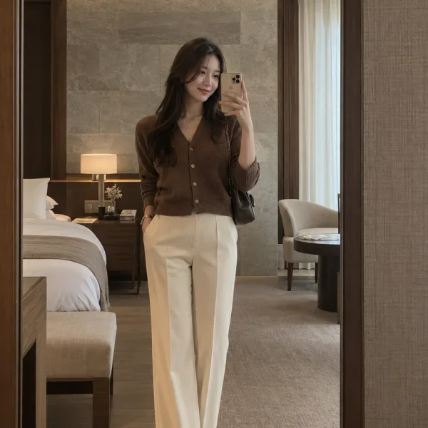 마리라운지 마사지 제휴업체 이미지