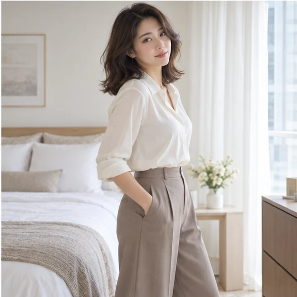 문별케어 테라피 대표 안내 이미지