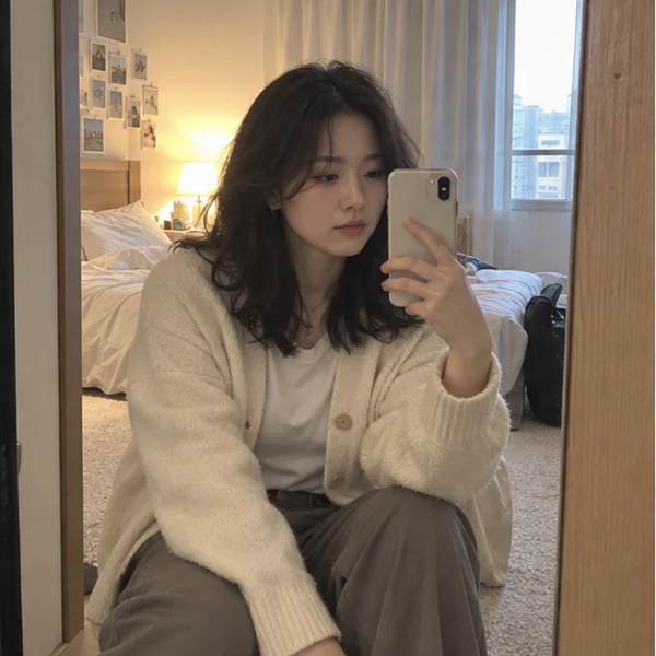클래식 다니엘테라스 홈타이 대표 안내 이미지