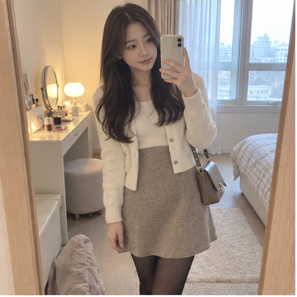 스위트 아델스테이 테라피 대표 안내 이미지