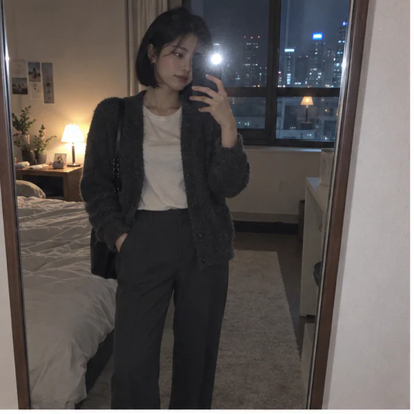 유나스튜디오 테라피 대표 안내 이미지