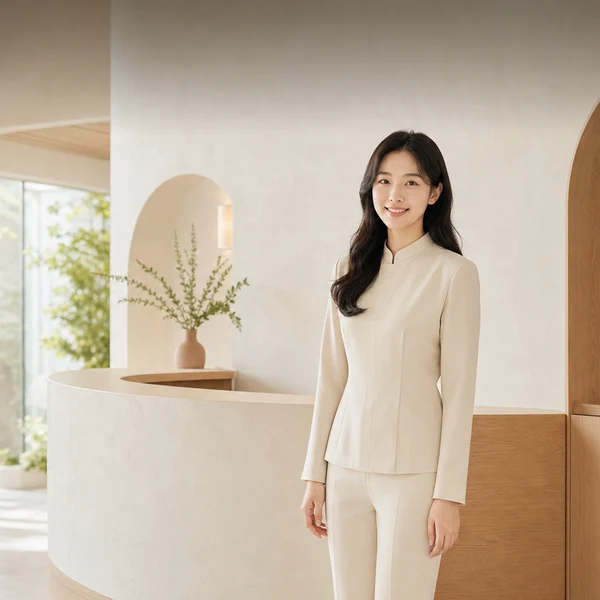모던 레드존센터 테라피 대표 안내 이미지