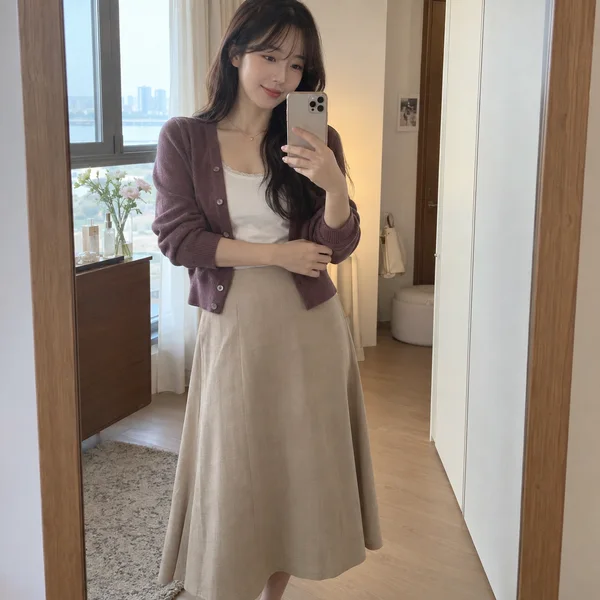 은서라운지 테라피 대표 안내 이미지