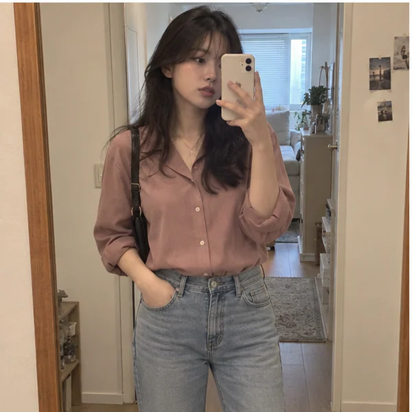 네이처라운지 마사지 대표 안내 이미지